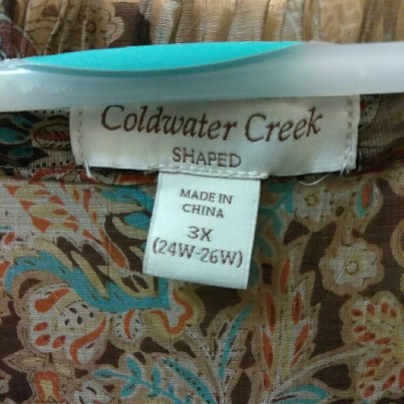 😥SOLD OUT - Picture 6 of 8